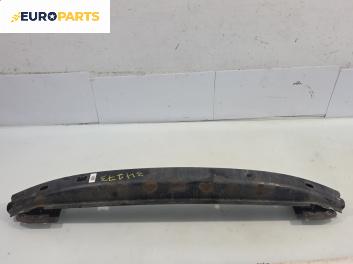 Основа броня за Seat Alhambra Minivan I (04.1996 - 03.2010), позиция: предна
