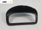 Интериорна пластмаса километраж за Opel Agila A Hatchback (09.2000 - 12.2007)