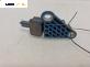 Сензор airbag за Fiat Doblo Cargo I (11.2000 - 02.2010) 1.6 Natural Power, 103 к.с.