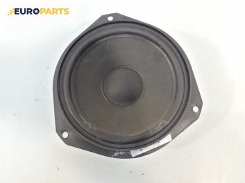 Високоговорител за Opel Zafira B Minivan (07.2005 - 14.2015)