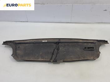 Пластмасова кора за Opel Zafira B Minivan (07.2005 - 14.2015)