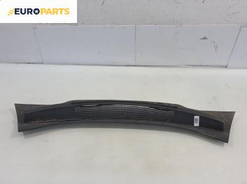 Кора под чистачки за Opel Zafira B Minivan (07.2005 - 14.2015)