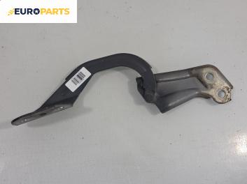Панта преден капак за Ford Focus III Estate (07.2010 - 09.2018), 4+1 вр., позиция: лява