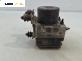 Помпа ABS за Audi Q7 SUV I (03.2006 - 01.2016) 3.0 TDI Quattro, 233 к.с., № 4L0614517