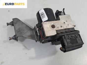 Помпа ABS за Mercedes-Benz S-Class Sedan (W220, V220) (10.1998 - 08.2005) S 320 CDI (220.026, 220.126), 197 к.с.