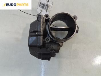 Дроселова клапа за Audi A6 Sedan C6 (05.2004 - 03.2011) 3.0 TDI quattro, 233 к.с., № 059145950R