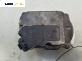 Вихрови клапи за Audi A6 Sedan C6 (05.2004 - 03.2011) 3.0 TDI quattro, 233 к.с., № 059129086D