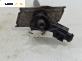 Дюза дизел за Audi A6 Sedan C6 (05.2004 - 03.2011) 3.0 TDI quattro, 233 к.с.