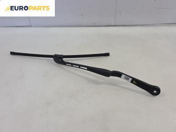 Рамо на чистачка за BMW 3 Series E90 Sedan E90 (01.2005 - 12.2011), позиция: лява
