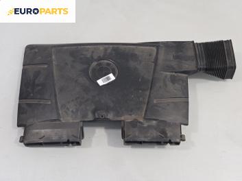 Въздуховод за BMW 3 Series E90 Sedan E90 (01.2005 - 12.2011) 320 i, 150 к.с.