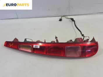 Стоп за Citroen C8 Minivan (10.2002 - 06.2014), позиция: дясна