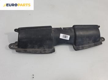 Въздуховод за BMW 3 Series E90 Sedan E90 (01.2005 - 12.2011) 320 i, 150 к.с.