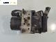 Помпа ABS за Citroen C8 Minivan (10.2002 - 06.2014) 2.2, 158 к.с.