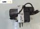 Помпа ABS за Citroen C8 Minivan (10.2002 - 06.2014) 2.2, 158 к.с.