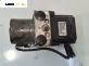 Помпа ABS за Citroen C8 Minivan (10.2002 - 06.2014) 2.2, 158 к.с.