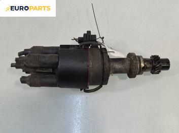 Палец на разпределителя на запалването (делко) за Volkswagen Passat II Variant B3, B4 (02.1988 - 06.1997) 1.8, 90 к.с.