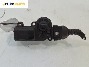 Регулатор налягане за Volkswagen Passat II Variant B3, B4 (02.1988 - 06.1997) 1.8, 90 к.с., № 0132008600