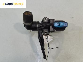 Клапи парно за Ford Focus III Estate (07.2010 - 09.2018) 1.6 EcoBoost, 150 к.с.