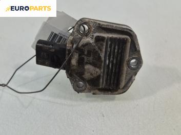 Датчик за ниво на маслото в двигателя за Volkswagen Bora Sedan (10.1998 - 12.2013) 2.3 V5, 150 к.с.