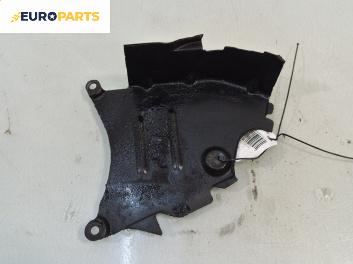Капак ангренажен ремък за Seat Alhambra Minivan I (04.1996 - 03.2010) 1.9 TDI, 115 к.с.