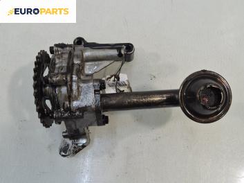 Сонда маслена помпа за Seat Alhambra Minivan I (04.1996 - 03.2010) 1.9 TDI, 115 к.с.