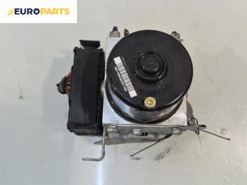 Помпа ABS за BMW 3 Series E90 Sedan E90 (01.2005 - 12.2011) 320 i, 150 к.с.
