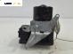 Помпа ABS за BMW 3 Series E90 Sedan E90 (01.2005 - 12.2011) 320 i, 150 к.с.