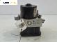 Помпа ABS за BMW 3 Series E90 Sedan E90 (01.2005 - 12.2011) 320 i, 150 к.с.
