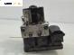 Помпа ABS за BMW 3 Series E90 Sedan E90 (01.2005 - 12.2011) 320 i, 150 к.с.
