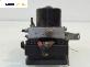 Помпа ABS за BMW 3 Series E90 Sedan E90 (01.2005 - 12.2011) 320 i, 150 к.с.