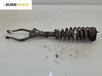 Макферсон за Mazda 6 Station Wagon I (08.2002 - 12.2007), позиция: предна, дясна