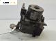 Помпа ABS за Opel Zafira B Minivan (07.2005 - 14.2015) 1.7 CDTI, 125 к.с.
