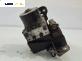 Помпа ABS за Opel Zafira B Minivan (07.2005 - 14.2015) 1.7 CDTI, 125 к.с.
