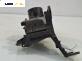 Помпа ABS за Opel Zafira B Minivan (07.2005 - 14.2015) 1.7 CDTI, 125 к.с.