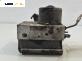 Помпа ABS за Volkswagen Bora Sedan (10.1998 - 12.2013) 2.3 V5, 150 к.с.