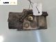 Помпа ABS за Opel Astra G Estate (02.1998 - 12.2009) 1.4 16V, 90 к.с.