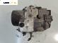 Помпа ABS за Opel Astra G Estate (02.1998 - 12.2009) 1.4 16V, 90 к.с.