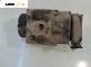 Помпа ABS за Opel Astra G Estate (02.1998 - 12.2009) 1.4 16V, 90 к.с.