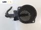 Дебитомер за Volkswagen Bora Sedan (10.1998 - 12.2013) 2.3 V5, 150 к.с., № Bosch 0280217529