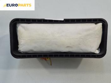 Airbag за Opel Vectra B Estate (11.1996 - 07.2003), позиция: предна