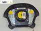 Airbag за Opel Vectra B Estate (11.1996 - 07.2003), позиция: предна
