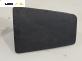Airbag за Mazda 6 Station Wagon I (08.2002 - 12.2007), позиция: предна