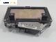 Компютър ABS/ESP за Volkswagen Passat II Variant B3, B4 (02.1988 - 06.1997) 1.8, 90 к.с., № 1H0907379B