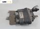 Компютър двигател за Volkswagen Passat II Variant B3, B4 (02.1988 - 06.1997) 1.8, 90 к.с., № Bosch 0261203188