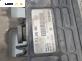Компютър двигател за Volkswagen Passat II Variant B3, B4 (02.1988 - 06.1997) 1.8, 90 к.с., № Bosch 0261203188