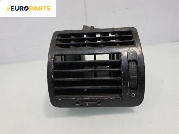 Духалка парно за Seat Alhambra Minivan I (04.1996 - 03.2010)