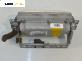 Airbag за Seat Alhambra Minivan I (04.1996 - 03.2010), позиция: предна