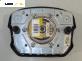 Airbag за Seat Alhambra Minivan I (04.1996 - 03.2010), позиция: предна