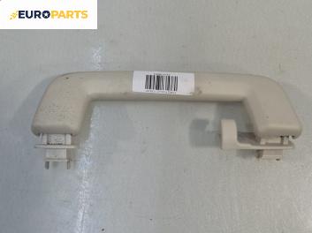 Ръкохватка за таван за Ford Focus III Estate (07.2010 - 09.2018), позиция: задна, дясна