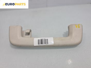 Ръкохватка за таван за Ford Focus III Estate (07.2010 - 09.2018), позиция: задна, лява